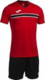 Joma