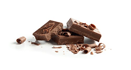 Kitchen Craft, Grattugia, acciaio inox, 24 cm