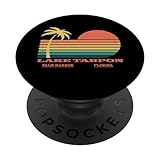Photo Gallery lago tarpon palm harbor florida popsockets popgrip intercambiabile Photo Gallery lago tarpon palm harbor florida popsockets popgrip intercambiabile
