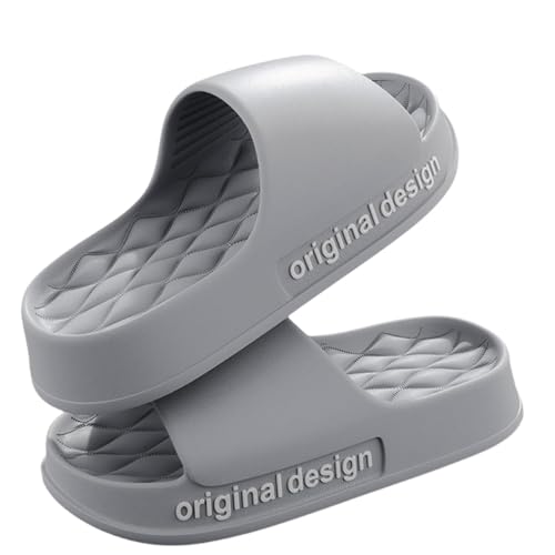 V OPXIN(uCI[vV) pXbp jp EVANbV  \tgXbp ~  oX[ V[ Xp v[ W NEh nEX XChT_ T}[Xbp &Op, O[, 7.5-8.5 Wom