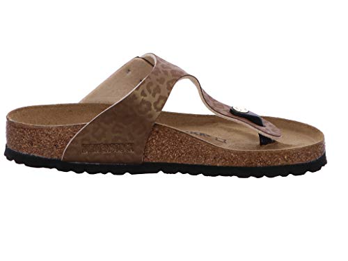 Image of Birkenstock Unisex Gizeh Essentials EVA Sandal