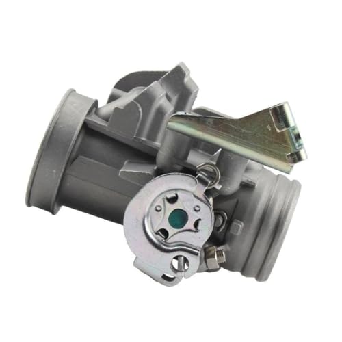 Carburateur de moto 32mm pour réparer les trous à l'accélération des moteurs CBR150
