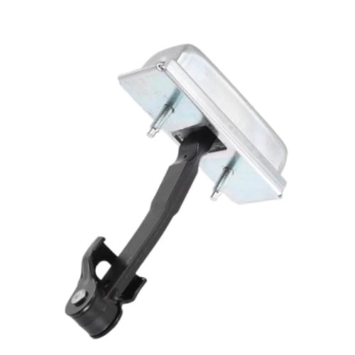 Limiteur de sangle d'arrêt 19209020 pour arrêt de porte Escalade ESV - 2
