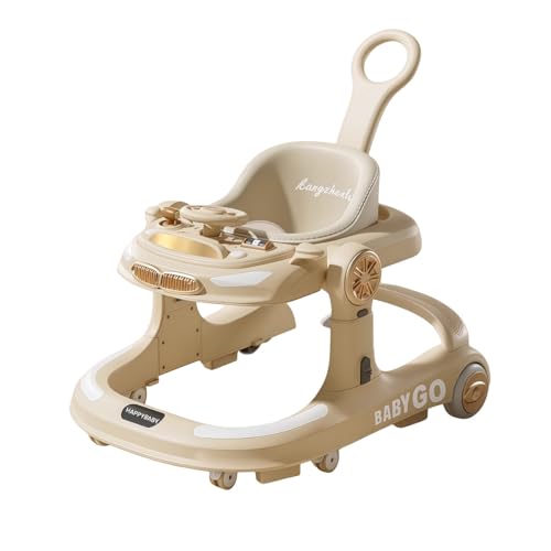 �x�r�[�E�H�[�J�[�A�c���p�E�H�[�J�[�A���@�\ �x�r�[�]�|�~�߁A�c�� �������� ���s�⏕ ���s�w�K ���y�m��ߋ� �U�� �y�� ���x�����\ ����~�� �Ԍ` ���S �q�ǂ� ���삨�j�� �M�t�g�o�Y�j�� �a�����v���[���g�i�d�r�͕ʓr���w�����������j (�R�[�q�[�F �i