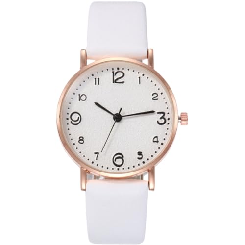 Plus Nao(vXiI) rv fB[X  wl XgEHb` v t@bV AiO Vv bj 킢  - zCg