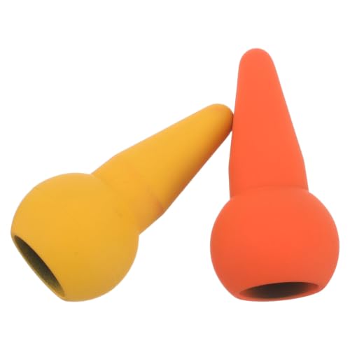 NUOLUX 2�� �V���R�����\�t�g�^�b�`�Ód�e�ʎ��^�b�`�y�� �����x�Ő����ȏ����S�n �^�u���b�g �X�}�[�g�t�H�� �m�[�g�p�\�R���Ή� �d�˂Ď��[�\�Ŏ����^�тɕ֗� �w�K��ƒ�ł̎g�p�ɍœK
