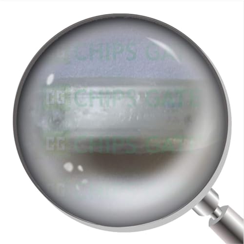 DNC-32-80-PPV 1Pcs New Cylinders DNC-32-80-PPV DNC-32-80-PPV