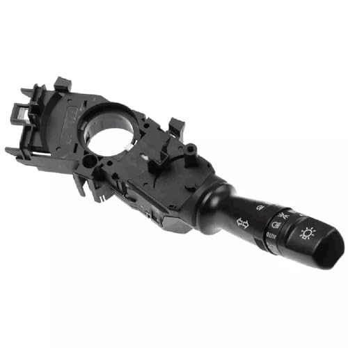 Commutateur de clignotants pour Kia Forte 2010-2013 commodo phares 93410-1U110