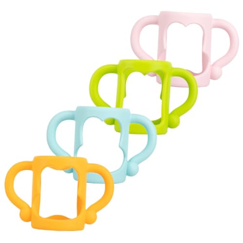 JUMPLAWN 4 VRMrnh N₩ȃObv M\ ₷ ̎T|[g _ŉKȃeNX`[