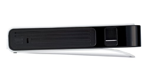 HDDレコーダー 500GB DVR-S1C2/500Gの商品画像