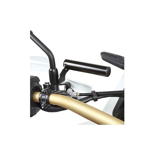 Support navigation GPS Triumph Tiger 1200 fixation téléphone moto - 4