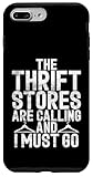 Thrifting Gifts & Thrift Lover Gift