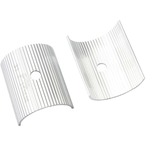 I[fBIt@ XeXy[T[ 1yA(Q) ] nh V A~jE ]ԃnho[XeA_v^[ yʃV oCN ϊs[X ANZT[c[ 31.8`35MM Vo[ 2(1yA)