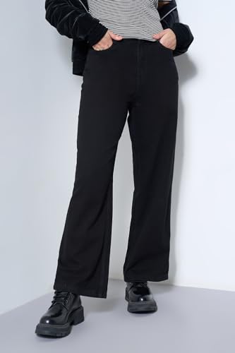 Image of Women Jeans