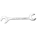 Martin Tools Hydraulic Wrenches - 1-3/8 x 1-3/8 hyd wrench