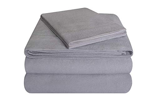 Opiniones de Sabanas de Franela King Size para comprar online. 21 Imagen adicional