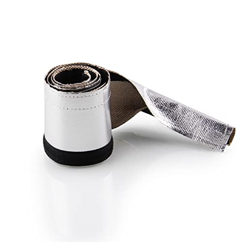 Jeyaic EȒPIA~T[`[u ՔM fM a2cm 182cm Jbg\IMQ΍ GARzǂɂ }WbNe[v ez[XEzEzǂȂǂ