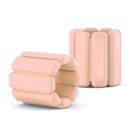 􂦂 ^ d XgEFCg AN   ؃g p  EH[LO GNTTCY jO g[jO ڗȂ ̏d׃uXbg ߉\ȃX|[c r𑝂₷߂ (900g/yA,IWsN)