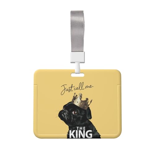 DP[X 킢 pO  l[z_[ hz_[ IDJ[hP[X pXP[X IDJ[hP[X  J[hz_[ obWz_[ | ݂艺D  h spi w 蕨