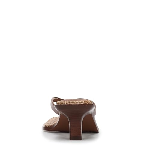 Image of Sam Edelman Women's Dollie Sandals