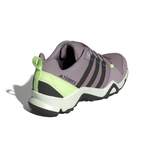 Image of adidas Women Terrex Ax2S W Hiking Shoe