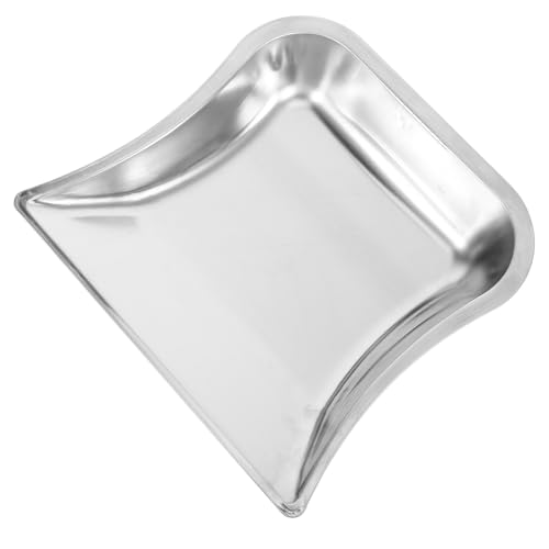 MOTHNUR XeX~jタƂ 莝fXNN[i[ @\S~Vx  ItBXp g₷~߃Obv t