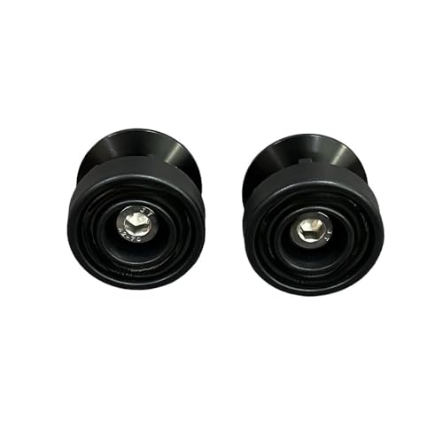 Housse moto Z900 évitez les casses de carter moteur 17-25