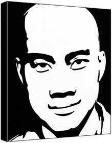 The Diall Of Princes