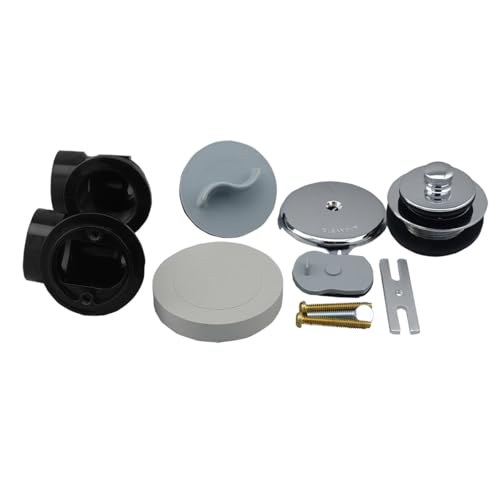 Return to product information