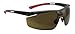 Honeywell Shade 3.0 Safety Glasses, Anti-Fog, Anti-Static