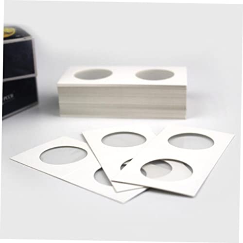 Caja organizadora para monedas 300 unidades miniatura 5