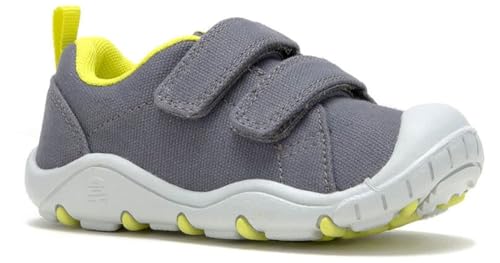 Kamik Camden (Toddler/Little Kid/Big Kid)4