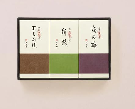 ̓@Mtg@Չ@Ƃ@`r 3{@ܕt