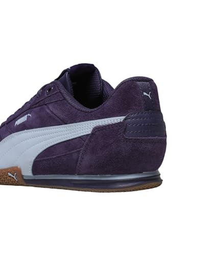 Image of Puma Womens Bella Donna Sd Sneaker