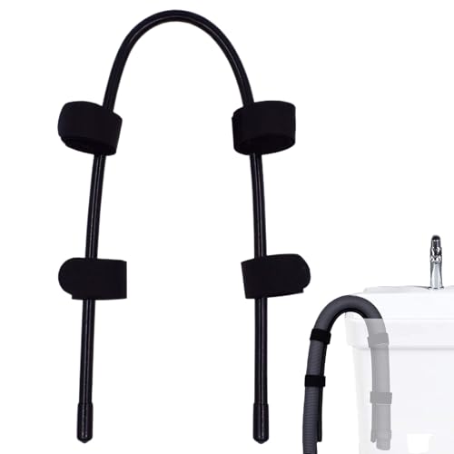 Cxiskyu @ z[X Nv - \ z[X z_[ uPbg,VNpCvuPbg | @ErEH􂢋@EVNEELb`EoX[EOp