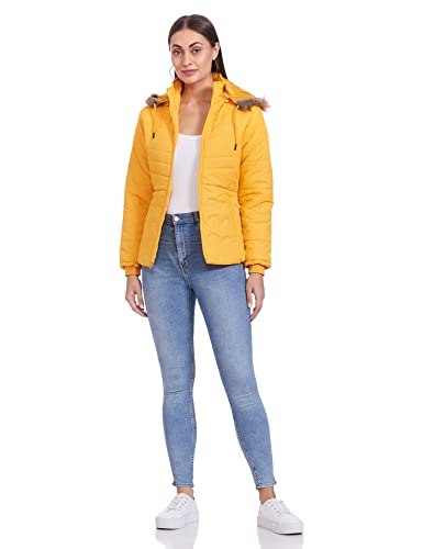 Image of Cazibe womens Women's Jacket