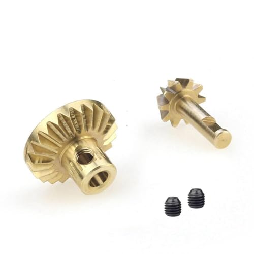 16PCS A13QuXMAhCuVtgtgAANXAbvO[hp[cC14 C24 B24 B36 MN D99 MN99Sfƌ݊