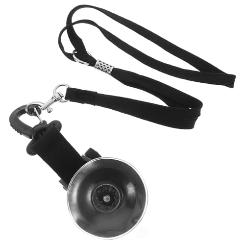 QUMIIRITY pzՕteU[ ߉\ S[v ~ߐ݌v _炩fނŔ畆ɗD ybgO[~OV[Ή u