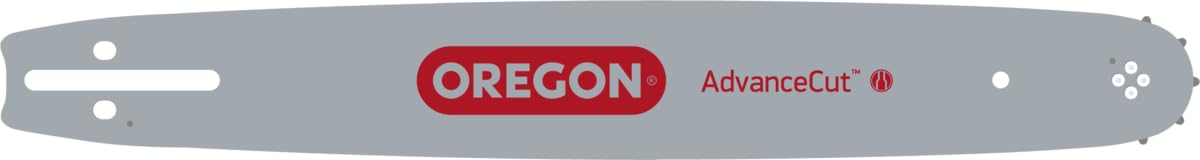 Oregon, Barra per motosega Pro-Lite 16" D.G. ML, 160MLBK095