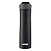 Contigo Ashland 2.0 Water Bottle with AUTOSPOUT Lid, 24oz., Licorice