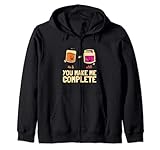 Bread And Bacon Foodie Apparel