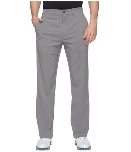 Callaway Men'S Tech Golf Pants