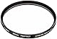 CANON Filtre Neutre NC 67mm