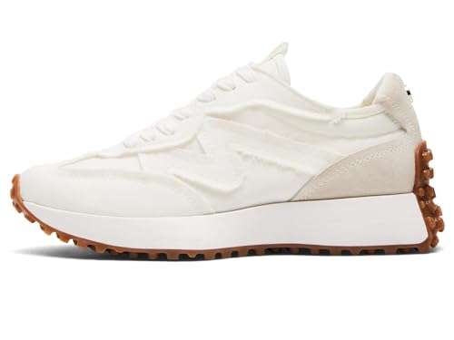 Steve Madden womens Campo3