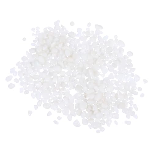 POPETPOP 1 pbN  GAvc }CNhXP[v O[ANZT[ i`X XehOX u[ANZT[ `Nq[OXg[ s@ P  K