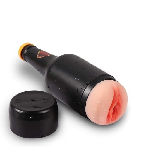 Succion Et Serrage Masturateur Cup Má?turb?t?ur Homme Succiòn Electrique Va Et Vient Mains Libres, Cup Má?turb?t?ur Homme Rëali?të Pëni? Automatique, Má?turb?t?ur...