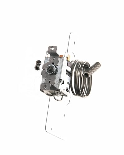 Compatible for use with Scotsman Kit Temp Control Cube 11-0619-21 KolCoh37288