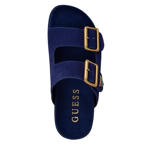 Image of GUESS Women's Fasten