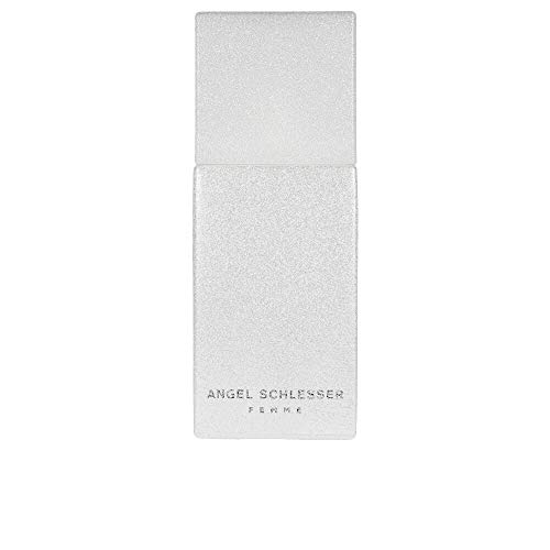 Angel Schlesser Eau De Toilette 100 ml 18-16140