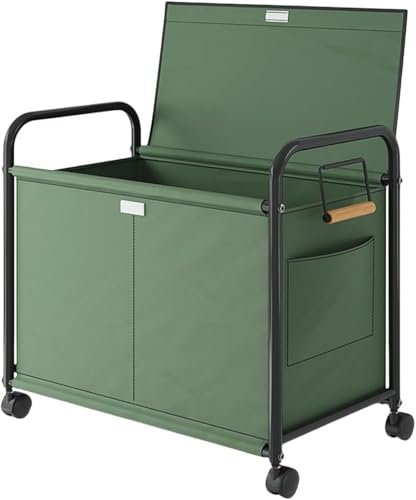 Riuuyyi h[oXPbg LX^[t 󂩂 [ e ߗގ[ [ ގ[   t [oXPbg (63.5*37*65cm,Wt)